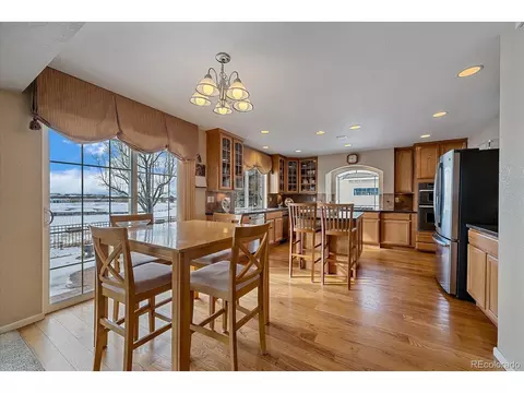 20546 E 55th Ave, Denver, CO 80249 photo 13