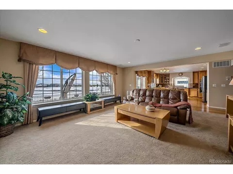 20546 E 55th Ave, Denver, CO 80249 photo 10