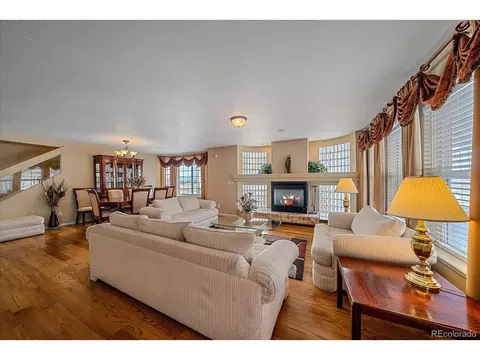 20546 E 55th Ave, Denver, CO 80249 photo 6