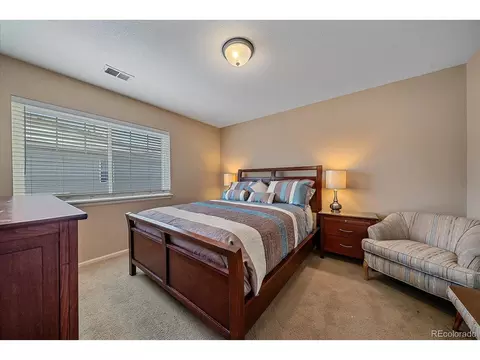 20546 E 55th Ave, Denver, CO 80249 photo 27