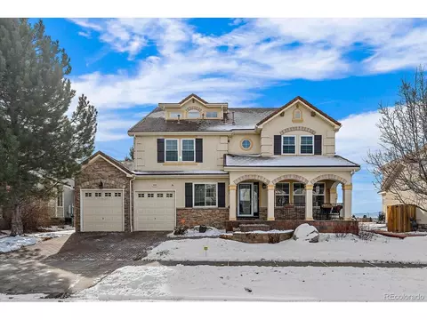 20546 E 55th Ave, Denver, CO 80249 photo 3