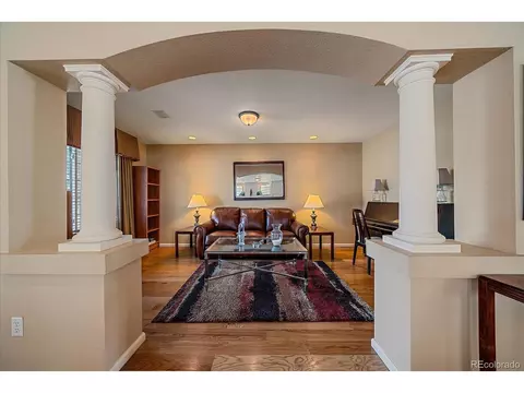 20546 E 55th Ave, Denver, CO 80249 photo 8