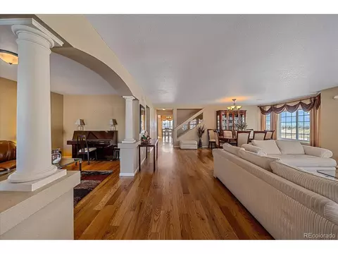 20546 E 55th Ave, Denver, CO 80249 photo 5