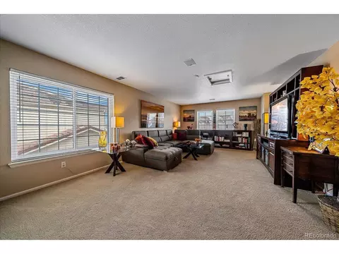 20546 E 55th Ave, Denver, CO 80249 photo 19