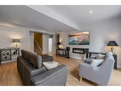 20546 E 55th Ave, Denver, CO 80249 photo 32