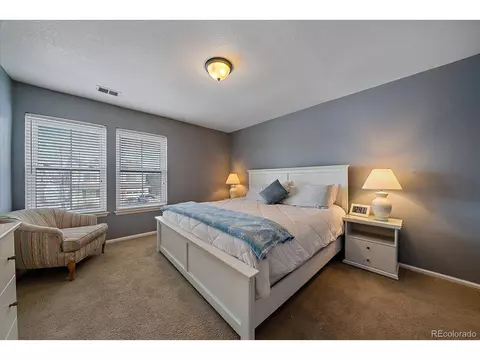 20546 E 55th Ave, Denver, CO 80249 photo 28