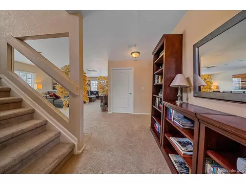20546 E 55th Ave, Denver, CO 80249 photo 18