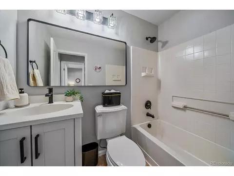 20546 E 55th Ave, Denver, CO 80249 photo 12