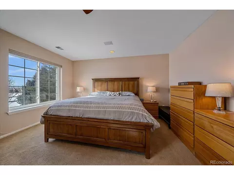 20546 E 55th Ave, Denver, CO 80249 photo 22