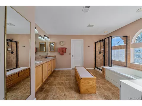 20546 E 55th Ave, Denver, CO 80249 photo 24