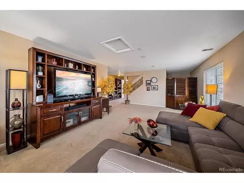 20546 E 55th Ave, Denver, CO 80249 photo 20