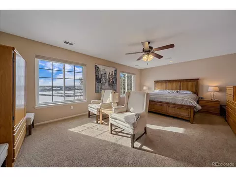 20546 E 55th Ave, Denver, CO 80249 photo 21