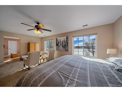 20546 E 55th Ave, Denver, CO 80249 photo 23