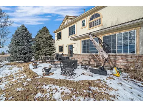 20546 E 55th Ave, Denver, CO 80249 photo 44