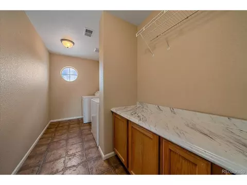 20546 E 55th Ave, Denver, CO 80249 photo 17