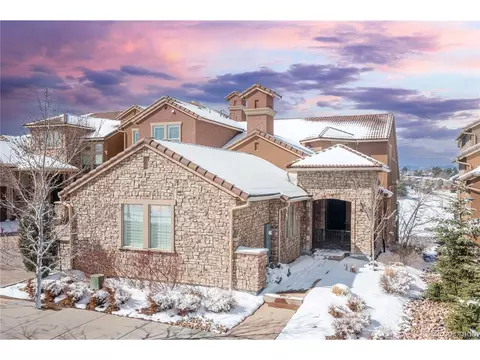9477 Sori Ln, Highlands Ranch, CO 80126