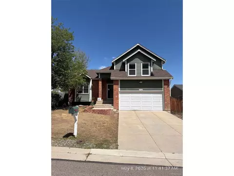 9946 Garland Dr, Broomfield, CO 80021