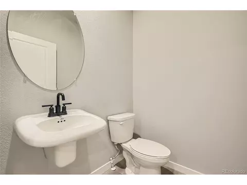 Undisclosed, Aurora, CO 80018 photo 15