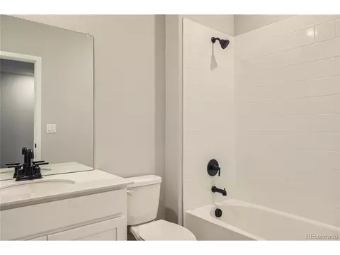 Undisclosed, Aurora, CO 80018 photo 24