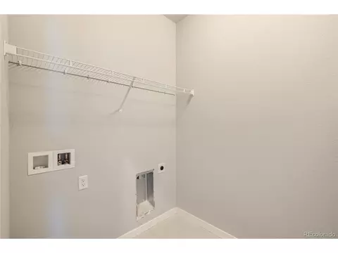 Undisclosed, Aurora, CO 80018 photo 25