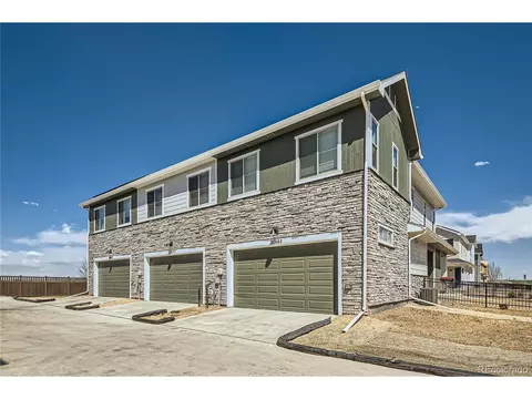 Undisclosed, Aurora, CO 80018 photo 26