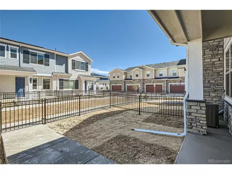 Undisclosed, Aurora, CO 80018 photo 4