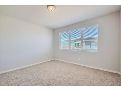 Undisclosed, Aurora, CO 80018 photo 16
