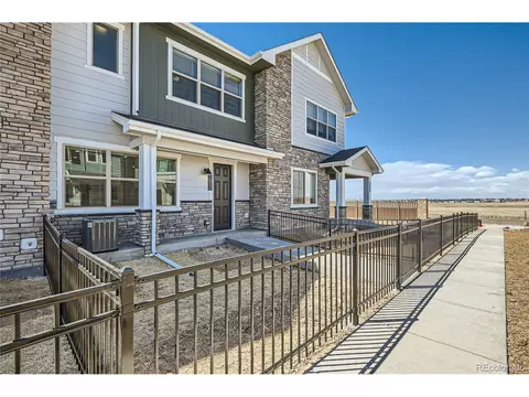 Undisclosed, Aurora, CO 80018 photo 3