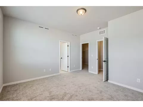 Undisclosed, Aurora, CO 80018 photo 18