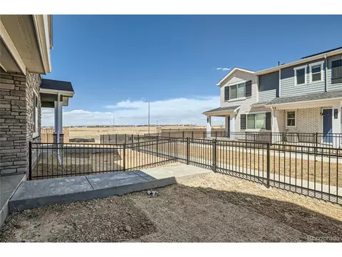 Undisclosed, Aurora, CO 80018 photo 28