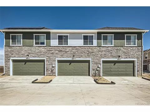 Undisclosed, Aurora, CO 80018 photo 27