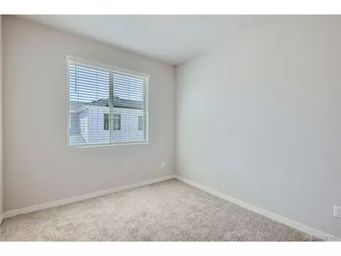 Undisclosed, Aurora, CO 80018 photo 23