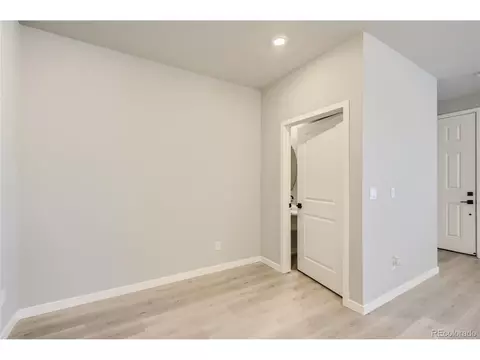 Undisclosed, Aurora, CO 80018 photo 10