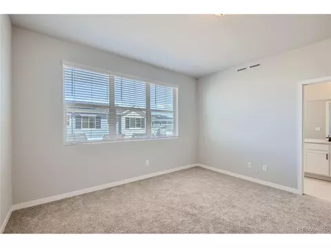 Undisclosed, Aurora, CO 80018 photo 17