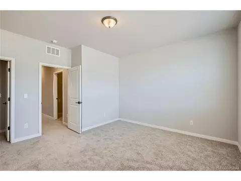 Undisclosed, Aurora, CO 80018 photo 19