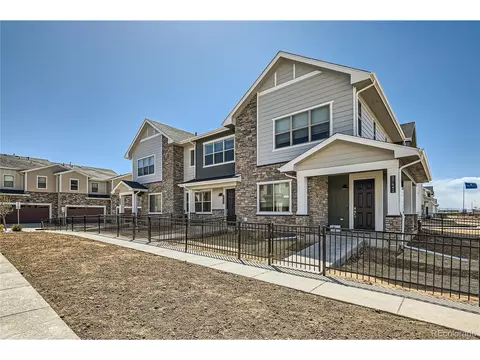 Undisclosed, Aurora, CO 80018 photo 2
