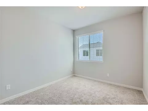 Undisclosed, Aurora, CO 80018 photo 22
