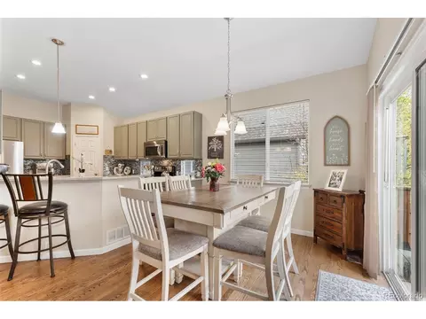 3457 E 123rd Ave, Thornton, CO 80241 photo 14