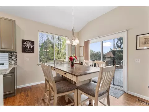 3457 E 123rd Ave, Thornton, CO 80241 photo 13