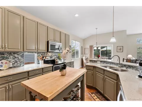 3457 E 123rd Ave, Thornton, CO 80241 photo 11