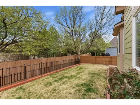 3457 E 123rd Ave, Thornton, CO 80241 photo 32