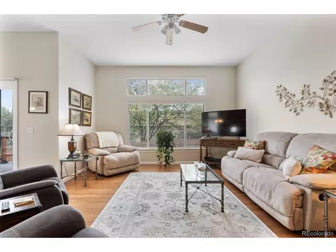 3457 E 123rd Ave, Thornton, CO 80241 photo 4