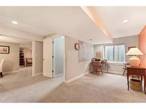 3457 E 123rd Ave, Thornton, CO 80241 photo 28