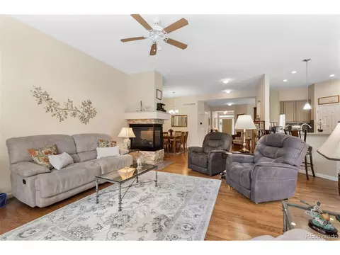 3457 E 123rd Ave, Thornton, CO 80241 photo 7