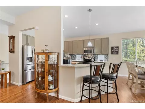 3457 E 123rd Ave, Thornton, CO 80241 photo 9