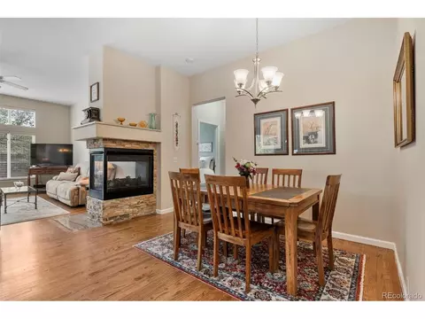 3457 E 123rd Ave, Thornton, CO 80241 photo 15