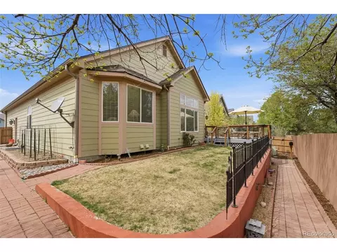 3457 E 123rd Ave, Thornton, CO 80241 photo 31