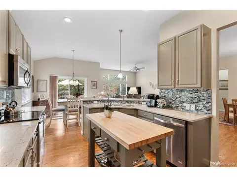 3457 E 123rd Ave, Thornton, CO 80241 photo 12