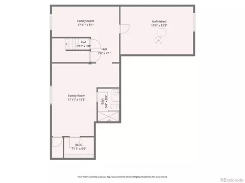 3457 E 123rd Ave, Thornton, CO 80241 photo 37