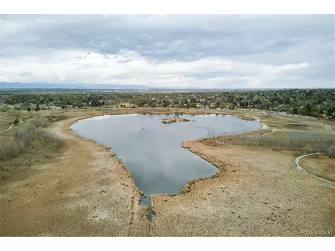 3457 E 123rd Ave, Thornton, CO 80241 photo 35